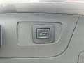 Opel Insignia ST 2,0 CDTI DVH Business Aut. Silber - thumbnail 29