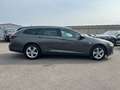 Opel Insignia ST 2,0 CDTI DVH Business Aut. Silber - thumbnail 7
