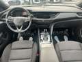 Opel Insignia ST 2,0 CDTI DVH Business Aut. Silber - thumbnail 13