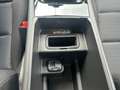Opel Insignia ST 2,0 CDTI DVH Business Aut. Silber - thumbnail 26