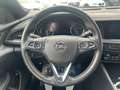 Opel Insignia ST 2,0 CDTI DVH Business Aut. Silber - thumbnail 15