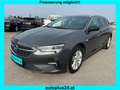Opel Insignia ST 2,0 CDTI DVH Business Aut. Silber - thumbnail 1