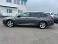 Opel Insignia ST 2,0 CDTI DVH Business Aut. Silber - thumbnail 8