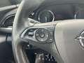 Opel Insignia ST 2,0 CDTI DVH Business Aut. Silber - thumbnail 17