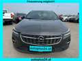 Opel Insignia ST 2,0 CDTI DVH Business Aut. Silber - thumbnail 2