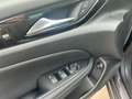 Opel Insignia ST 2,0 CDTI DVH Business Aut. Silber - thumbnail 25