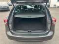 Opel Insignia ST 2,0 CDTI DVH Business Aut. Silber - thumbnail 28