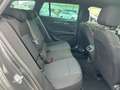 Opel Insignia ST 2,0 CDTI DVH Business Aut. Silber - thumbnail 11