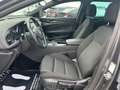 Opel Insignia ST 2,0 CDTI DVH Business Aut. Silber - thumbnail 9