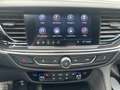 Opel Insignia ST 2,0 CDTI DVH Business Aut. Silber - thumbnail 19