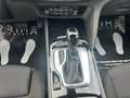 Opel Insignia ST 2,0 CDTI DVH Business Aut. Silber - thumbnail 23
