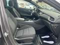 Opel Insignia ST 2,0 CDTI DVH Business Aut. Silber - thumbnail 12