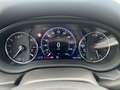Opel Insignia ST 2,0 CDTI DVH Business Aut. Silber - thumbnail 16