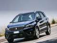 Suzuki S-Cross 1.4 Hybrid 4WD All Grip Cool Gris - thumbnail 1