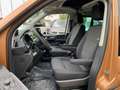 Volkswagen T5 California 2.0TDI BMT Beach Tour DSG 110kW Marrone - thumbnail 6