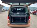 Volkswagen T5 California 2.0TDI BMT Beach Tour DSG 110kW Marrone - thumbnail 5