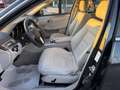Mercedes-Benz E 350 E 350 BlueTEC 4Matic Premium Grigio - thumbnail 8