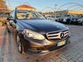 Mercedes-Benz E 350 E 350 BlueTEC 4Matic Premium Grigio - thumbnail 7