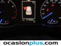 Toyota Yaris 1.5 Active Tech Blanco - thumbnail 9