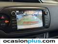Toyota Yaris 1.5 Active Tech Blanco - thumbnail 8