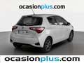 Toyota Yaris 1.5 Active Tech Blanco - thumbnail 4
