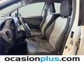 Toyota Yaris 1.5 Active Tech Blanco - thumbnail 10