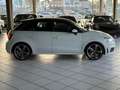 Audi A1 S line SPORTPAKET+ 18LM NAVI BOSE BI-XENON Weiß - thumbnail 3