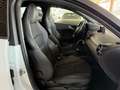 Audi A1 S line SPORTPAKET+ 18LM NAVI BOSE BI-XENON Weiß - thumbnail 14