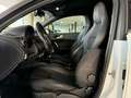 Audi A1 S line SPORTPAKET+ 18LM NAVI BOSE BI-XENON Weiß - thumbnail 10