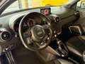 Audi A1 S line SPORTPAKET+ 18LM NAVI BOSE BI-XENON Weiß - thumbnail 11