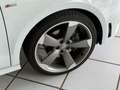 Audi A1 S line SPORTPAKET+ 18LM NAVI BOSE BI-XENON Weiß - thumbnail 8