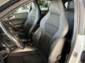 Audi A1 S line SPORTPAKET+ 18LM NAVI BOSE BI-XENON Weiß - thumbnail 9