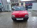 Nissan Micra 1.0i Lagoon Rouge - thumbnail 3