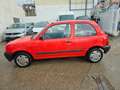 Nissan Micra 1.0i Lagoon Rouge - thumbnail 6
