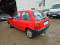 Nissan Micra 1.0i Lagoon Rouge - thumbnail 5