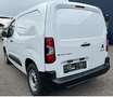 Citroen Berlingo e-Berlingo KW M Batterie 50kWh erh. Nutzl. Weiß - thumbnail 4