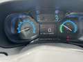 Citroen Berlingo e-Berlingo KW M Batterie 50kWh erh. Nutzl. Weiß - thumbnail 13