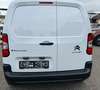 Citroen Berlingo e-Berlingo KW M Batterie 50kWh erh. Nutzl. Weiß - thumbnail 5