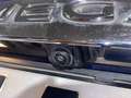 Renault Megane Sporter 1.6 dci energy Gt Line 130cv - PROMO Blauw - thumbnail 10
