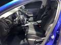 Renault Megane Sporter 1.6 dci energy Gt Line 130cv - PROMO Blu/Azzurro - thumbnail 7