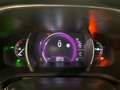 Renault Megane Sporter 1.6 dci energy Gt Line 130cv - PROMO Mavi - thumbnail 19