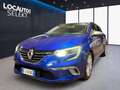Renault Megane Sporter 1.6 dci energy Gt Line 130cv - PROMO Blau - thumbnail 1