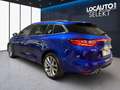 Renault Megane Sporter 1.6 dci energy Gt Line 130cv - PROMO Blu/Azzurro - thumbnail 5