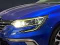 Renault Megane Sporter 1.6 dci energy Gt Line 130cv - PROMO Azul - thumbnail 27