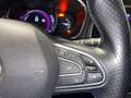 Renault Megane Sporter 1.6 dci energy Gt Line 130cv - PROMO Niebieski - thumbnail 15