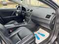 Toyota Avensis Executive,Automatik,Klima,Leder Grau - thumbnail 13