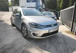 Volkswagen Golf VII 136ch 4cv
