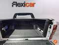 Ford Ranger DOBLE CABINA 2.0 ECOBLUE 215 WILDTRACK 4X4 Blanco - thumbnail 11