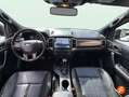 Ford Ranger DOBLE CABINA 2.0 ECOBLUE 215 WILDTRACK 4X4 Blanco - thumbnail 12