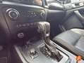 Ford Ranger DOBLE CABINA 2.0 ECOBLUE 215 WILDTRACK 4X4 Blanco - thumbnail 23